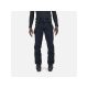 8. Rossignol Blackside Hose schwarz