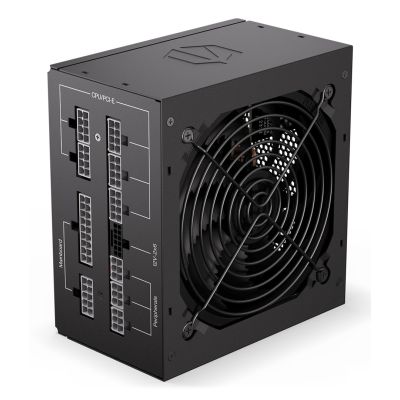 4. ENDORFY Supremo FM6 750W Netzteil