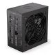 4. ENDORFY Supremo FM6 750W Netzteil