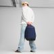 8. Puma Buzz Rucksack 91153 03