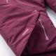 10. Damen-Isolierjacke 2AM4