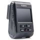 3. VIOFO A119-G V3 Videorecorder - GPS