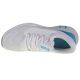 3. Under Armour Charged Vantage 2 VM M 3025406-100 Schuhe
