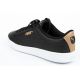 26. Puma Vikky W 373226 02 Schuhe