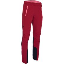 Damenhose (mit Membran) SILVINI Women Pants SORACTE