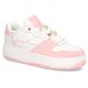 5. Karl Kani Damenschuh 89UP Logo Prm PD00002700