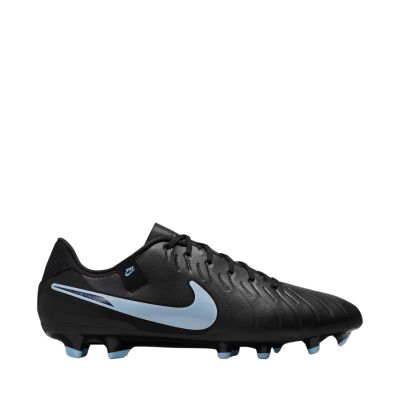Nike Tiempo Legend 10 Academy FG/MG DV4337 003 Fußballschuhe