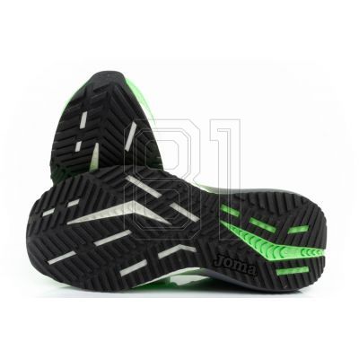9. Joma Titanium 2515 M RTITAW2515 Laufschuhe