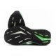 9. Joma Titanium 2515 M RTITAW2515 Laufschuhe