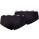 2. Puma Hipster 2P Pack Unterwäsche W 907852 03