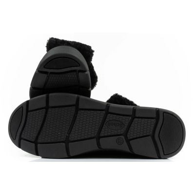 18. Scholl Stelvio Stiefeletten W F302321004