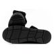 18. Scholl Stelvio Stiefeletten W F302321004