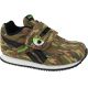 5. Reebok Royal Classic Jogger 2.0 K DV8990 Schuhe