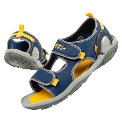 Keen Knotch Jr. 1026159 Sandalen