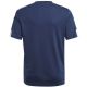 4. adidas SQUADRA 21 JSY Y Junior T-Shirt GN5745