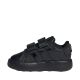 5. Adidas Star Wars Grand Court 2.0 Jr IH7579 Schuhe