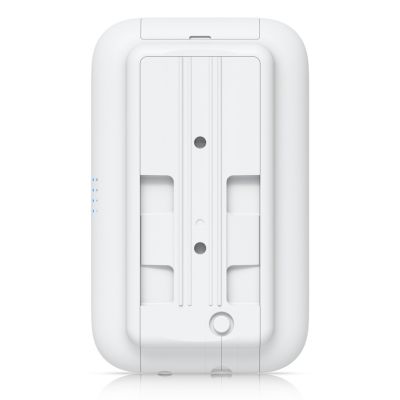 36. Ubiquiti UniFi Access Point Wi-Fi 5 Swiss Army Knife 2,4 GHz (2x2)/5 GHz (2x2) PoE 1x1 G