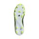 2. Adidas Copa Pure III League FG/MG Jr JR2883 Schuhe