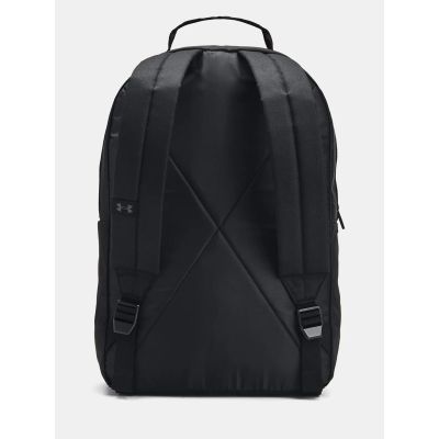 2. Under Armour Rucksack 1378415-002