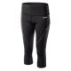 Hi-Tec Likia 3/4 W Leggings 92800307335