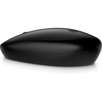 5. HP 240 Black Bluetooth-Maus, kabellos, schwarz, 3V0G9AA