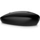 5. HP 240 Black Bluetooth-Maus, kabellos, schwarz, 3V0G9AA