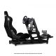 Next Level Racing GT Elite LITE Lenkradplatten-Edition