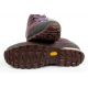 10. Aku Bellamont 3 GTX M 527565 Trekkingschuhe