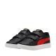 8. Puma Rickie Classic V PS Jr Schuhe 394253 19