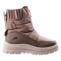 Damen KESTIA MID WO'S Schneestiefel