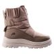 Damen KESTIA MID WO'S Schneestiefel