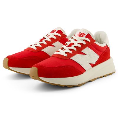6. New Balance U370VD Sportschuhe
