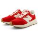 6. New Balance U370VD Sportschuhe