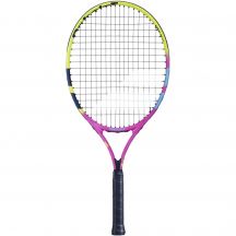 Babolat Nadal Junior 23 S CV 140498 Tennisschläger