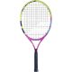 Babolat Nadal Junior 23 S CV 140498 Tennisschläger