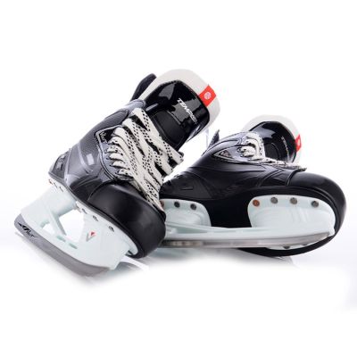 13. TEMPISH Volt-T Pro Hockey-Skates