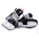 13. TEMPISH Volt-T Pro Hockey-Skates