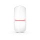 Satel APD-200 Bewegungsmelder, passiver Infrarot- (PIR-)/Mikrowellensensor, kabellos, Wandmontage, weiß