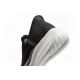 13. Skechers Slade Slip-INS M 210810/BLK Schuhe