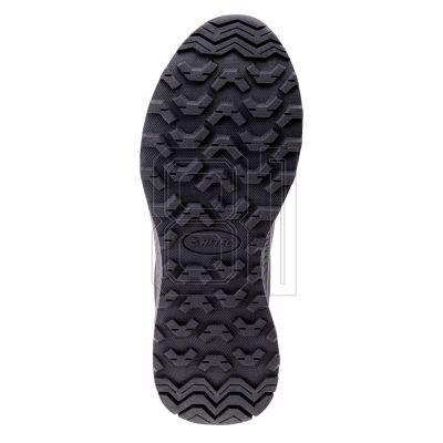 6. Hi-Tec Celany Wp M 92800401608 Schuhe