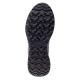 6. Hi-Tec Celany Wp M 92800401608 Schuhe