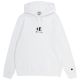 5. Champion Sweatshirt M 220268 WW001