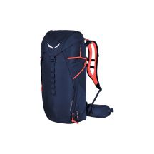 SALEWA mtn trainer 2 28-blue depth Rucksack