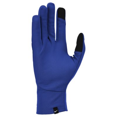2. Herren M PACER LIGHTWEIGHT RG Handschuhe