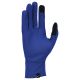 2. Herren M PACER LIGHTWEIGHT RG Handschuhe