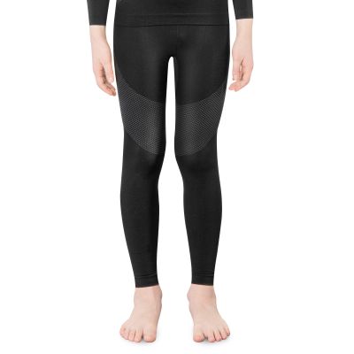 12. Thermounterwäsche spokey Furious Set Jr 928784 6114300000