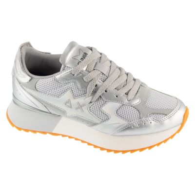SUN68 Stargirl Z36216-44 Silber 36