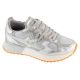 SUN68 Stargirl Z36216-44 Silber 36