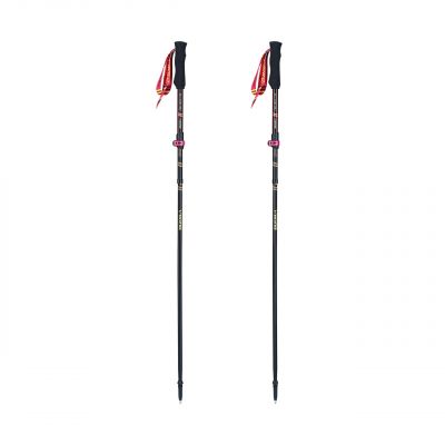 Viking Kettera Pro Lady Trekkingstöcke 610-25-7713-0946-UNI