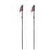 Viking Kettera Pro Lady Trekking Poles 610-25-7713-0946-UNI